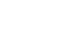 Exit